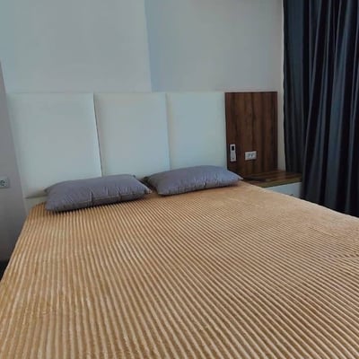 Аренда компактной квартиры 28м², Батуми, Грузия