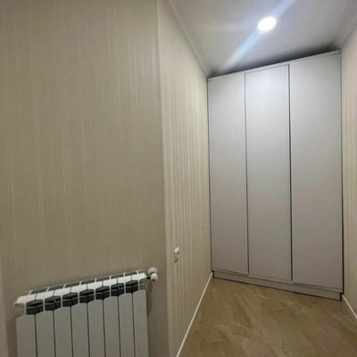 Modern Apartment for Rent in New Wave Complex, Batumi, Georgia