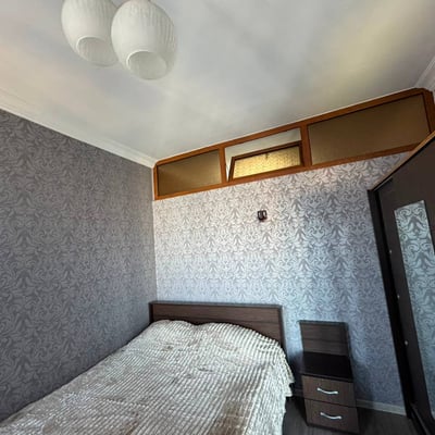 Appartement spacieux et confortable à louer, Batoumi, Géorgie