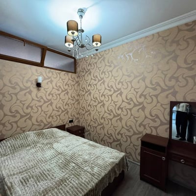 Appartement spacieux et confortable à louer, Batoumi, Géorgie