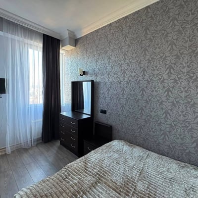 Appartement spacieux et confortable à louer, Batoumi, Géorgie