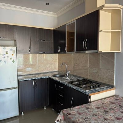 Appartement spacieux et confortable à louer, Batoumi, Géorgie