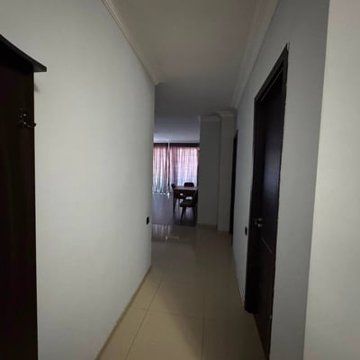 Appartement spacieux et confortable à louer, Batoumi, Géorgie