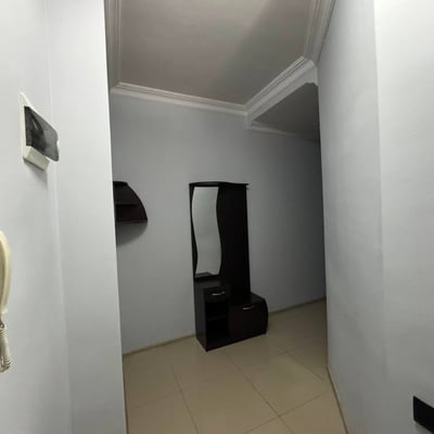 Appartement spacieux et confortable à louer, Batoumi, Géorgie