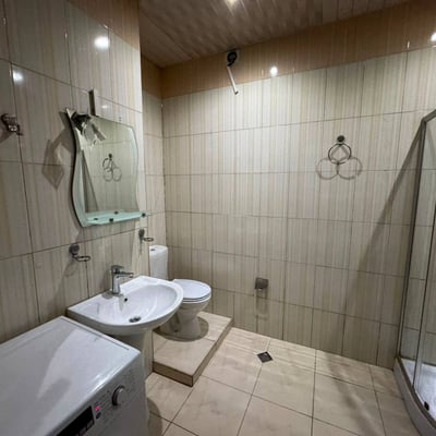Appartement spacieux et confortable à louer, Batoumi, Géorgie