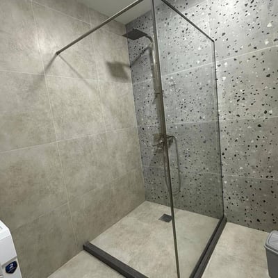 Cozy, Modern Apartment for Rent, Batumi, Georgia