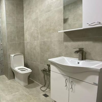 Cozy, Modern Apartment for Rent, Batumi, Georgia