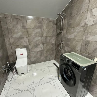 Maison moderne 100m² à louer, Batoumi, Géorgie