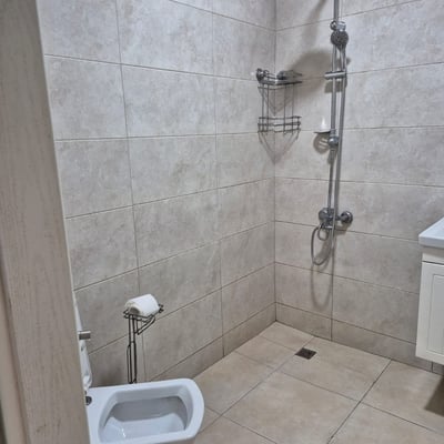 New, Modern Apartment for Rent, Batumi, Georgia