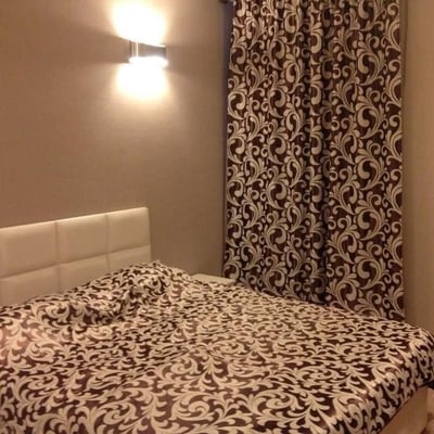 Möblierte Wohnung 40m² zur Miete, Batumi, Georgien