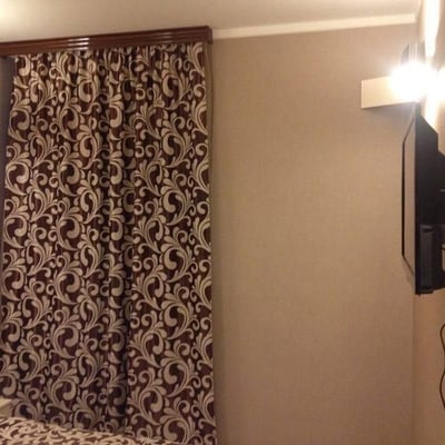 Möblierte Wohnung 40m² zur Miete, Batumi, Georgien
