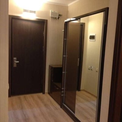 Möblierte Wohnung 40m² zur Miete, Batumi, Georgien
