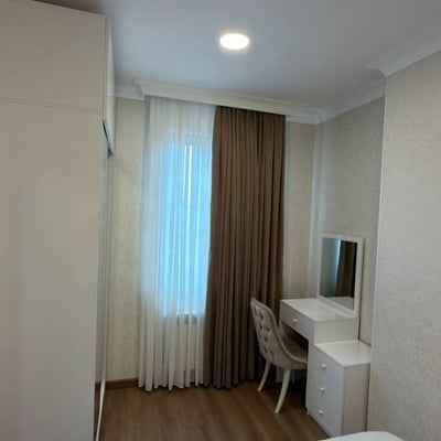 Appartement moderne à louer, Batoumi, Géorgie