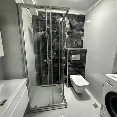 Аренда меблированной квартиры 58м², Батуми, Грузия