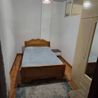 Comfortable, Furnished Apartment for Rent, Batumi, Georgia