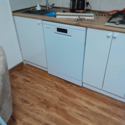 Comfortable, Furnished Apartment for Rent, Batumi, Georgia