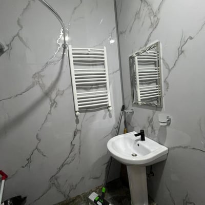 Comfortable, Furnished Apartment for Rent, Batumi, Georgia