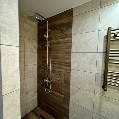 Appartement moderne et luxueux à louer, Batoumi, Géorgie