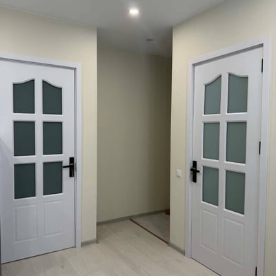 Gemütliche Wohnung 56m² zur Miete, Batumi, Georgien