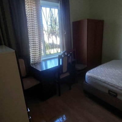 Аренда комфортной просторной квартиры 100м², Батуми, Грузия