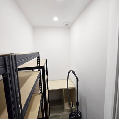 Moderne Wohnung 64m² im Stadtzentrum Altstadt von Batumi zu vermieten