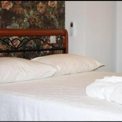 Furnished Apartment for Rent 65m² for a long-term in Batumi, Georgia