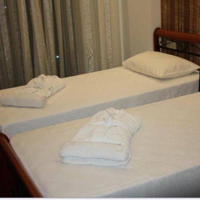 Furnished Apartment for Rent 65m² for a long-term in Batumi, Georgia