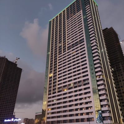 Аренда современной квартиры 56м², Батуми, Грузия