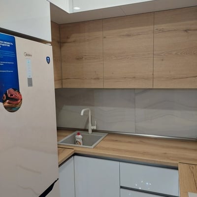 Аренда современной квартиры 56м², Батуми, Грузия