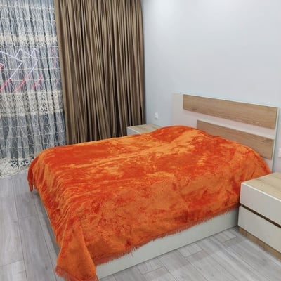Аренда современной квартиры 56м², Батуми, Грузия