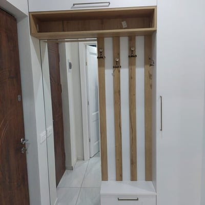 Аренда современной квартиры 56м², Батуми, Грузия