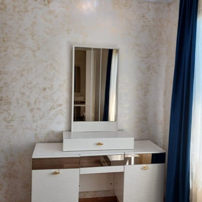 Сдаётся в аренду меблированная квартира (60м²) в частном доме, Батуми, Грузия