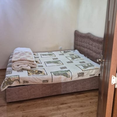 Аренда комфортной меблированной квартиры 68 м², близко к морю, Батуми, Грузия