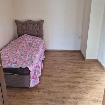 Аренда комфортной меблированной квартиры 68 м², близко к морю, Батуми, Грузия