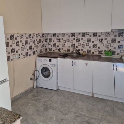 Аренда комфортной меблированной квартиры 68 м², близко к морю, Батуми, Грузия