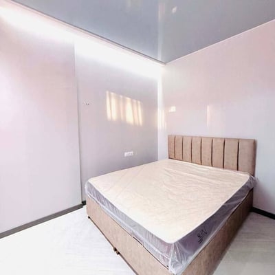 Аренда комфортной светлой квартиры 55 м², Батуми, Грузия