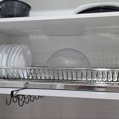 Location d'appartement moderne et meublé de 50 m², Batoumi, Géorgie