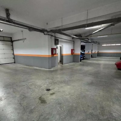 Location longue durée d’un appartement de 2 pièces, 75 m², à Bucarest, Roumanie