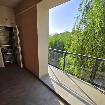 Location longue durée d’un appartement de 2 pièces, 75 m², à Bucarest, Roumanie