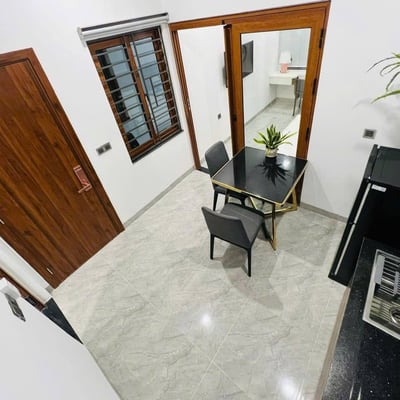 Location d'un appartement lumineux et entièrement meublé près de la plage, Da Nang, Vietnam