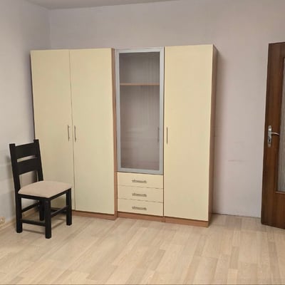 Vermietung einer gemütlichen Wohnung, 62 m², Stadtteil Bratya Miladinovi, Burgas, Bulgarien