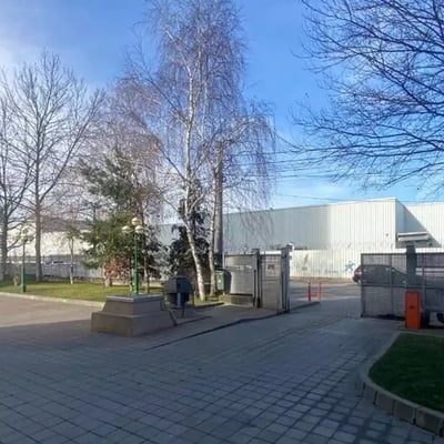 Долгосрочная аренда 2-комнатной квартиры, 60 м², в Бухаресте, Румыния