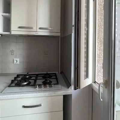 Долгосрочная аренда 2-комнатной квартиры, 60 м², в Бухаресте, Румыния