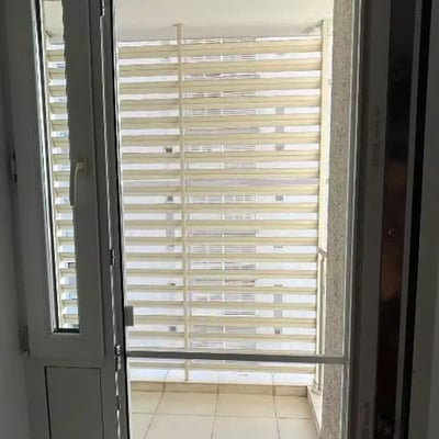 Долгосрочная аренда 2-комнатной квартиры, 60 м², в Бухаресте, Румыния