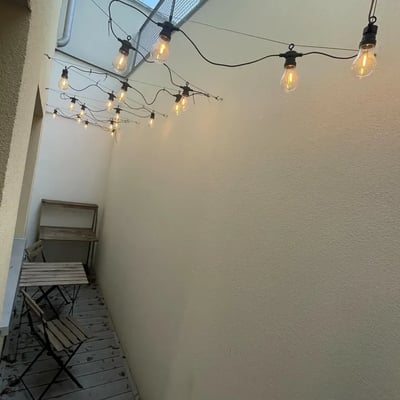 Modern apartment for rent, 58 m², Bratislava, Slovakia