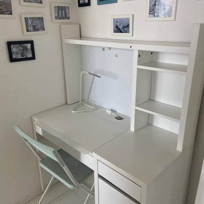 Se alquila apartamento acogedor y amueblado de 40 m², Bratislava