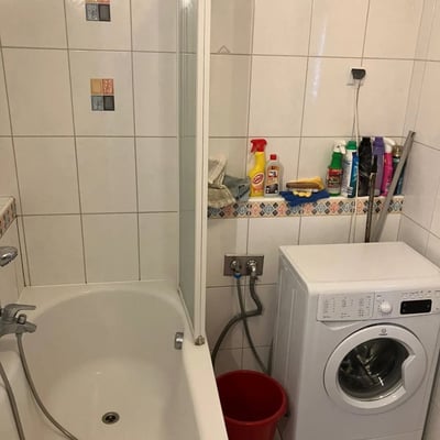 Apartamento 70m² en alquiler cerca del estadio Ondreja Nepelu, Bratislava, Eslovaquia