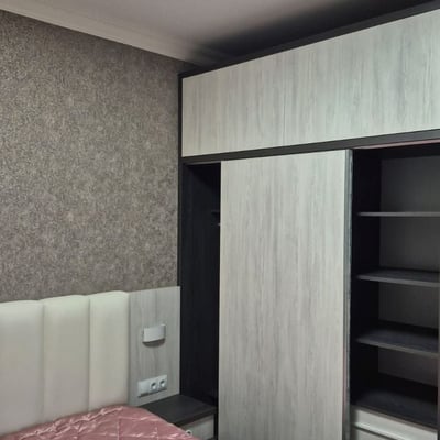Аренда современной квартиры 84м², Батуми, Грузия