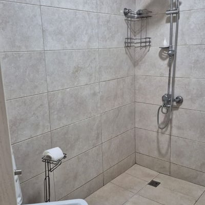 Аренда современной квартиры 84м², Батуми, Грузия
