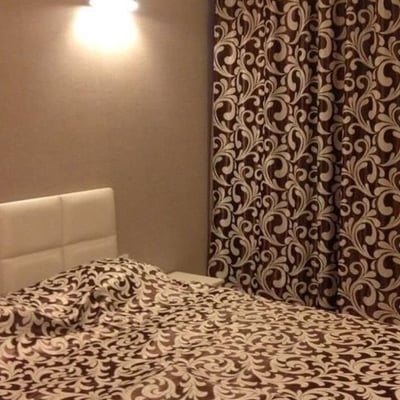 Appartement compact et meublé à louer, Batoumi, Géorgie